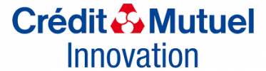 Crédit Mutuel Innovation